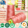 Sewing Thread Spun Polyester 100%